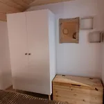 Appartamento Zielona Przystan Karpacz