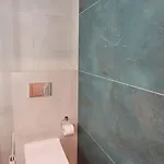 Zielona Przystan Karpacz