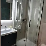 Appartamento Zielona Przystan *