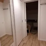 Zielona Przystan * Karpacz