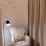 Appartamento Zielona Przystan