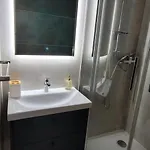 Zielona Przystan Appartamento