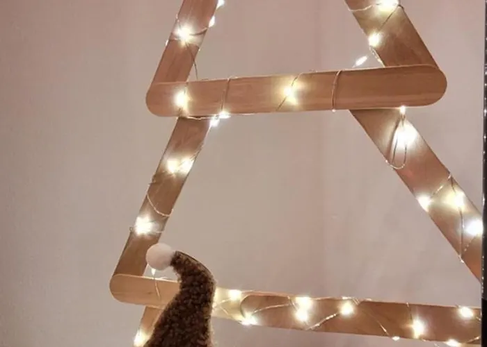 Zielona Przystan Apartment *